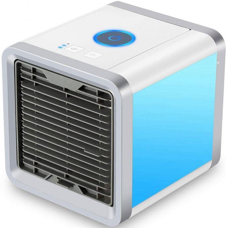 Ice Cellar Air - image 2